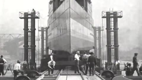 Ford Eagle Boats - Ford Eagle Boats - fc-fc-1749