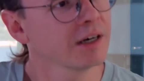 Big Custodians Will Collapse — The Bitcoin Time Bomb No One Admits | RoxomTV