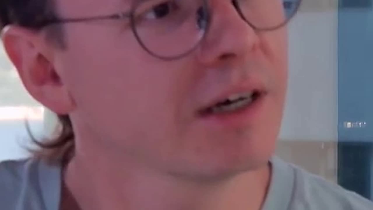 Big Custodians Will Collapse — The Bitcoin Time Bomb No One Admits | RoxomTV