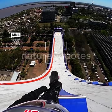 things white people do#2