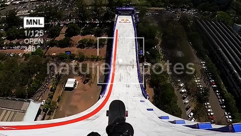 things white people do#2