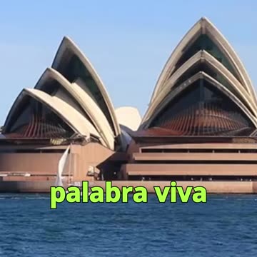 😊 44 CUIDA TU CORAZÓN, CUIDAS TU DESTINO Proverbios 4:23 😊