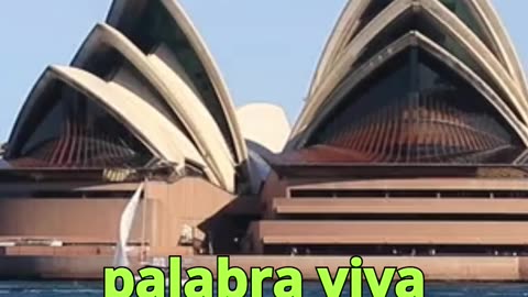 😊 44 CUIDA TU CORAZÓN, CUIDAS TU DESTINO Proverbios 4:23 😊