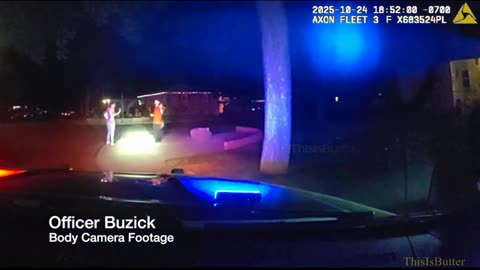Traffic Stop, Pursuit in Modesto Leads to Couples Arrest for Drug Possession for Sale and Burglary