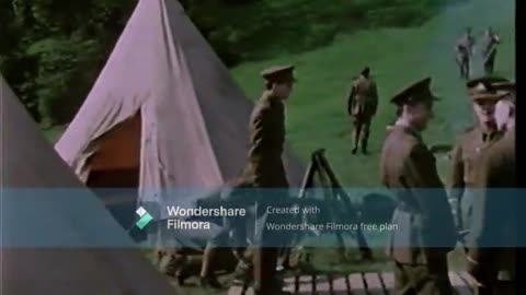 Judi Bowker as Cordelia Gray-The Skull Beneath The Skin Part 2