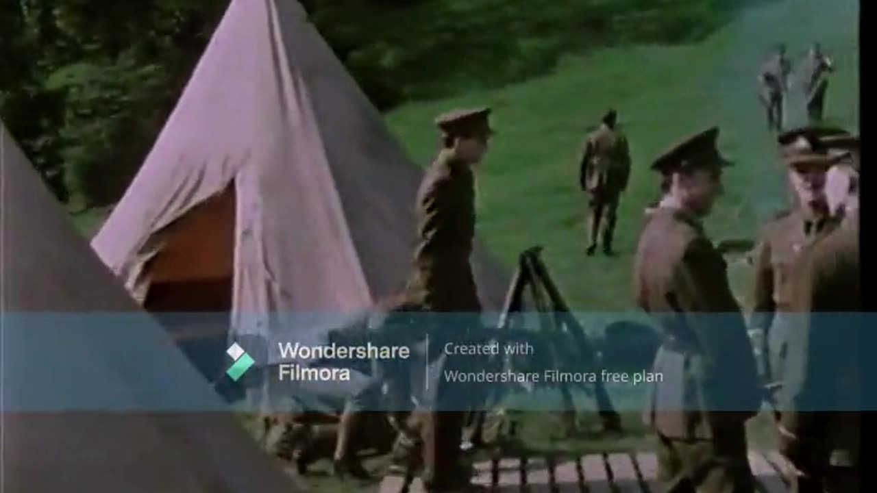 Judi Bowker as Cordelia Gray-The Skull Beneath The Skin Part 2