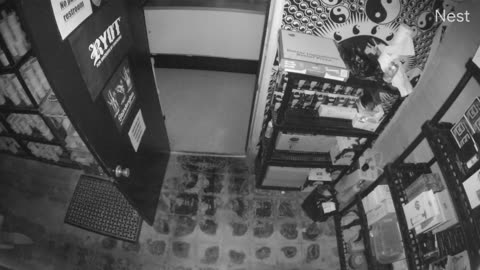 🧿💡 Unseen Orbs Defy All Logic in My Shop! Paranormal Lights | TheHauntingHour