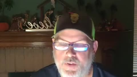 The Name of Jesus: (Chapter 1a) Pray in Jesus' Name