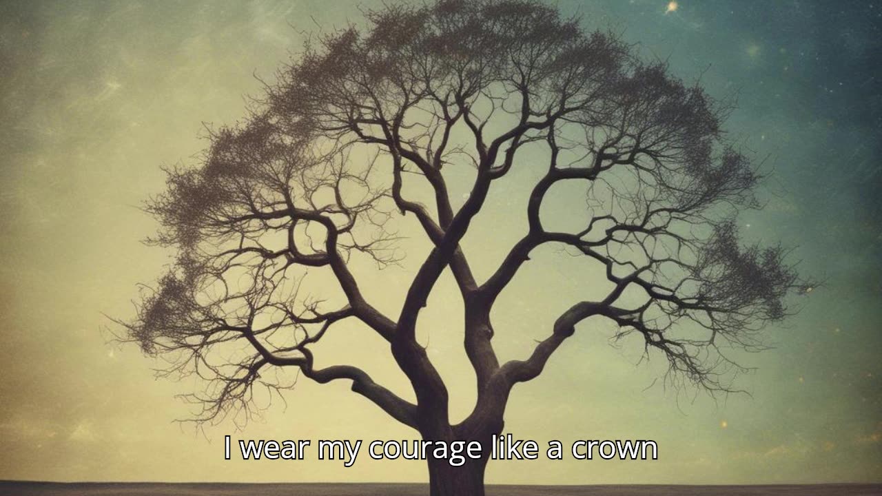 Self-Love Song