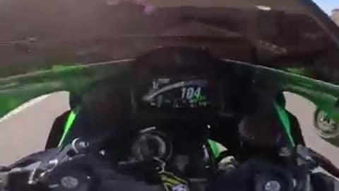 Racing
