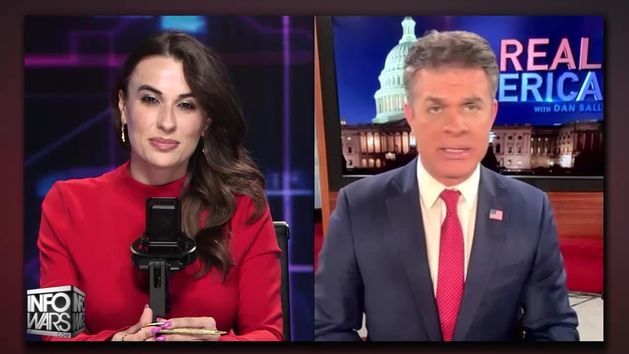 Trump Is At War With The CIA To Give 2020 Election Intel Briefings To His Attorney. It's Not Just CIA- It's CIA, FBI, National Intelligence (DNI)