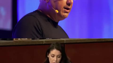 HE'S FUNDING ALL THESE PROTERS USING CHINA'S MONEY: GITMO