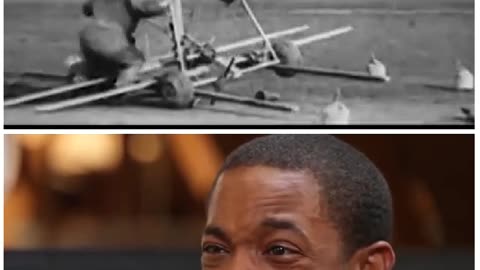 Some aircraft designs be like #airplane #aviation #aeroplane #plane #aircraft