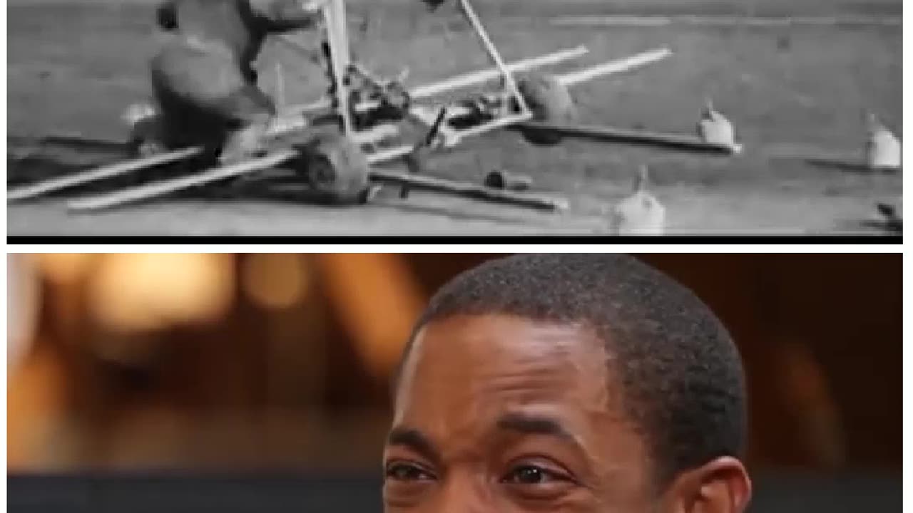 Some aircraft designs be like #airplane #aviation #aeroplane #plane #aircraft