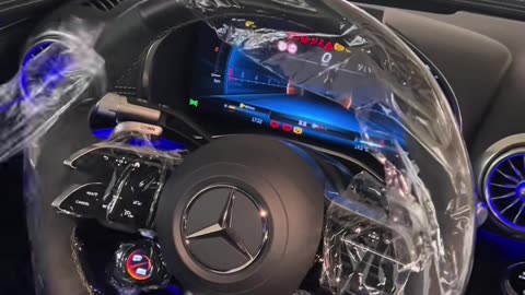 😎👀 The Most STUNNING Car Interiors! | LuxurySportsCars