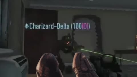 Boomz got Thanos snapped... again...