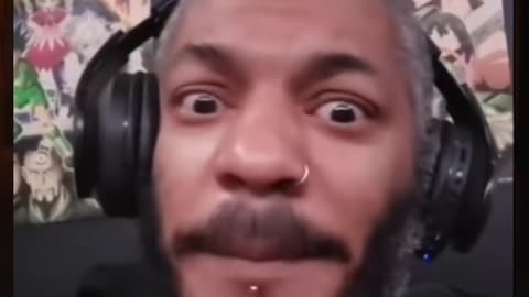 😱👻 Unbelievable Paranormal Activity Caught on Camera! | TheHauntingHour