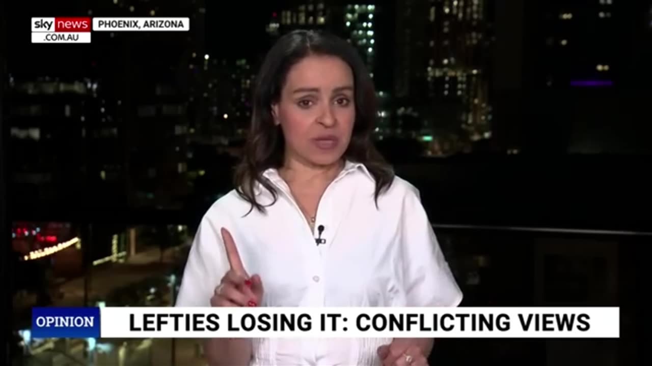 92625 Terry Reports - Political Video Clips You MUST See! No. 3