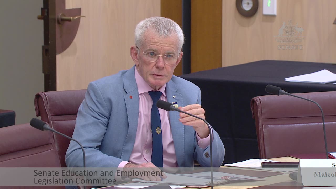 EA Deal Cheats Workers