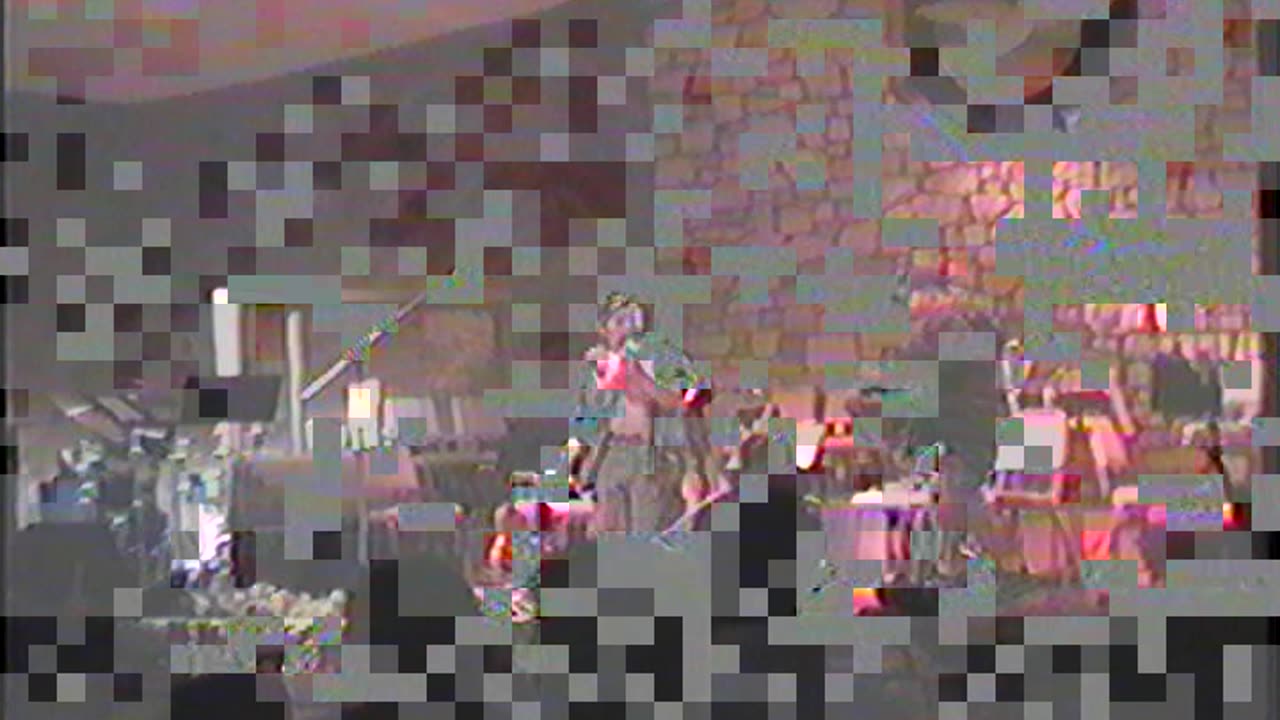 1993-VA-Jon&Evan