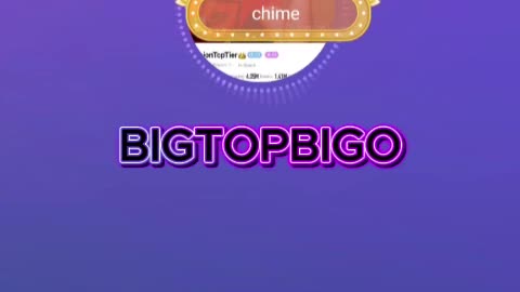 BREION STILL ON CHARLI ASS, THOUGHTS ON TRAP CECE & SHEENA, LIYAH2/5/2026