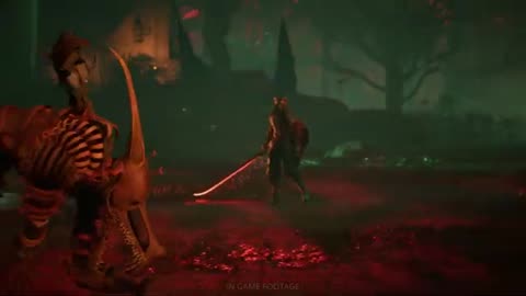 TOP 25 NEW Upcoming SOULSLIKE Games of 2026