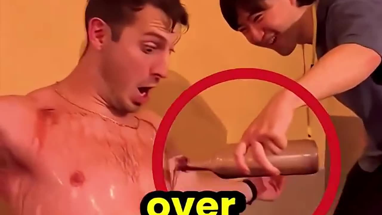 Inside Japan’s Futuristic Lifestyle