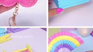 Shocking: Easy crafts and cute gift ideas #diy #craft #gift #giftideas #art #art