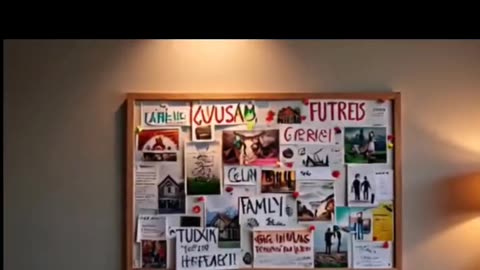 Millionaire Strategies You Can Start Today