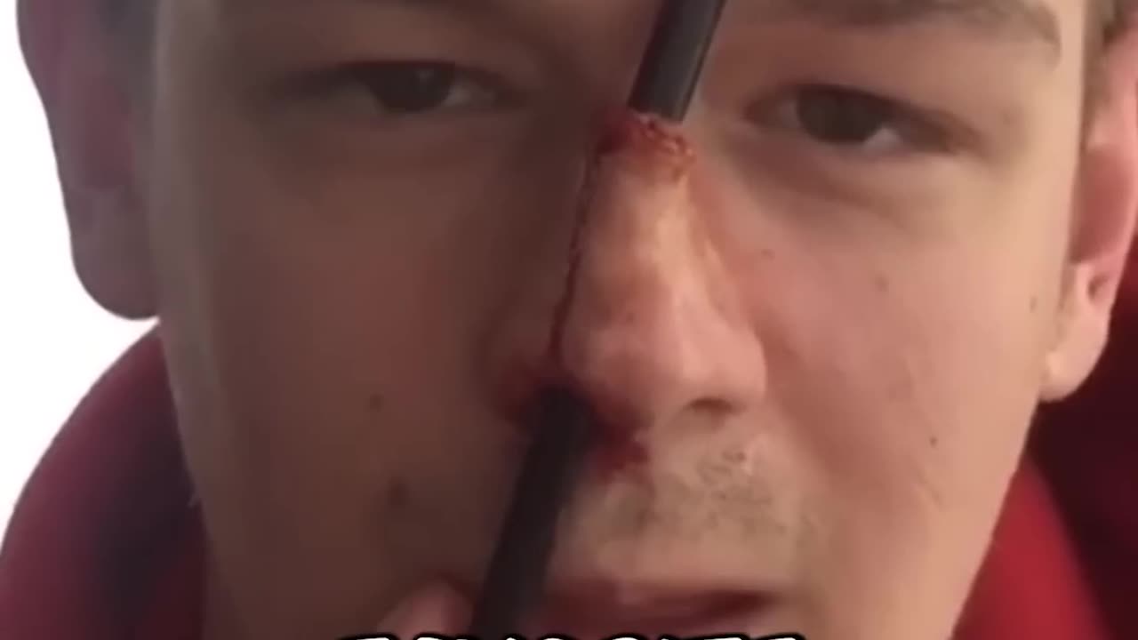 Where Imagination Meets SFX Precision