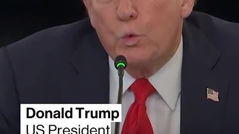 Trump: Illinois Governor and Chicago Mayor Committed ‘Criminal Offense’ | Political Clash