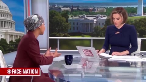 fren news17 - BQQM 🐸 WeekendWarrior17