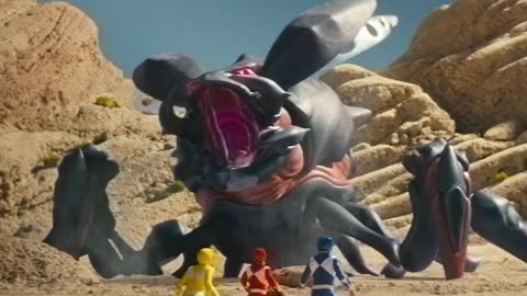 Fortnite Chapter 6 Season 4 – Shock N Awesome Gameplay 🔥 Epic Moments & Reactions