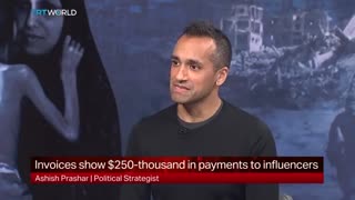 Too late for Israel’s damage control attempt