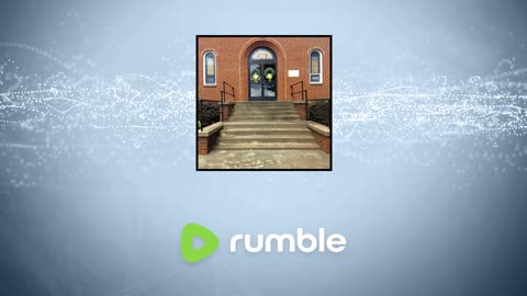 That you May Believe