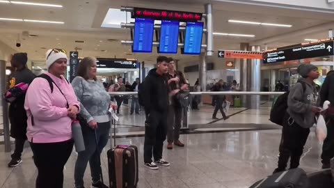 Flying with Guns Episode 36