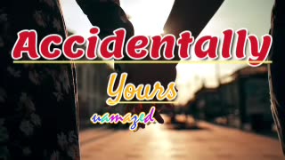 ACCy0urs-508 to 511.mp4