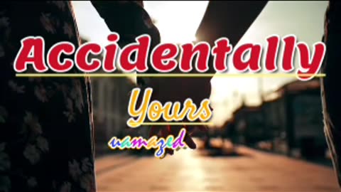 ACCy0urs-508 to 511.mp4