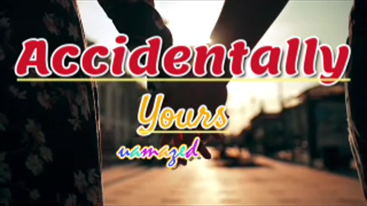 ACCy0urs-508 to 511.mp4