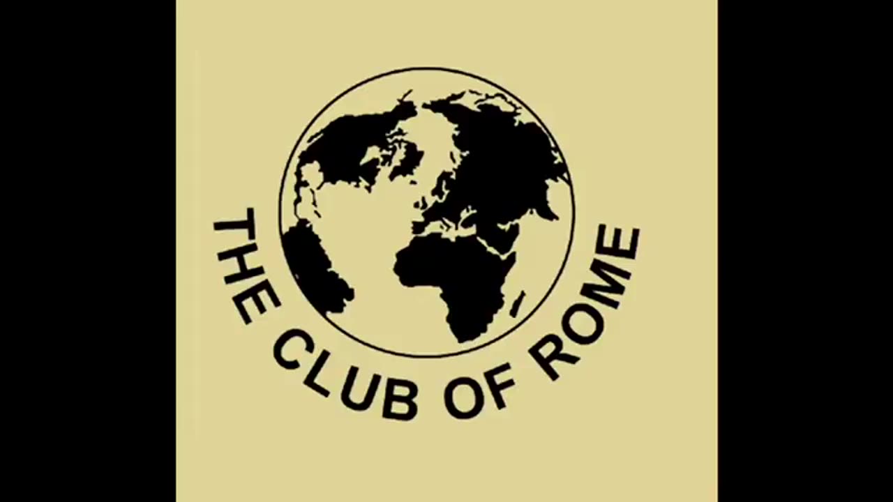 WARNING! TRUMP SPEAKS AT THE WEF! PROMISES TO FAST TRACK THEIR PLANS FOR A.I. GOVERNANCE IN AMERICA!