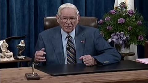 Ecclesiastes 12.2-12.14