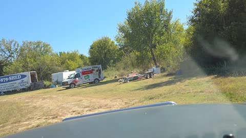 POLICE ACTIVITY #cops #police #lawenforcement
