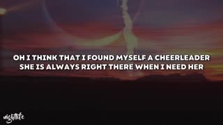 Trending: OMI - Cheerleader (Felix Jaehn Remix) (Lyrics)