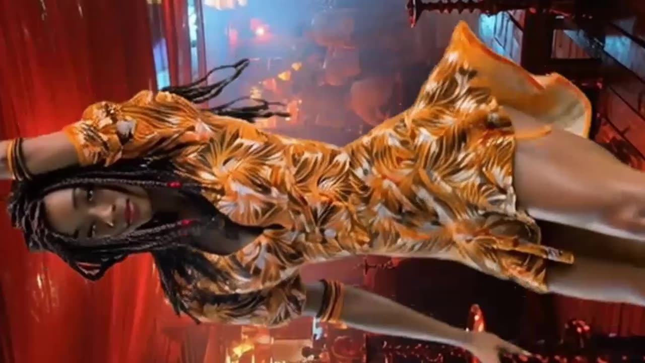 Hari Om Hari| हरी ओम हरी | Remix 2025#Shorts1