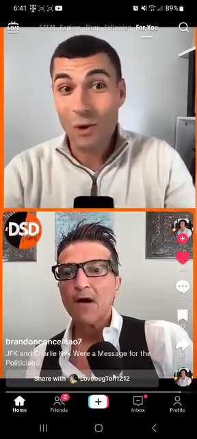 EVERY President since has put on that little hat, and went/over to thar foreign country and promised