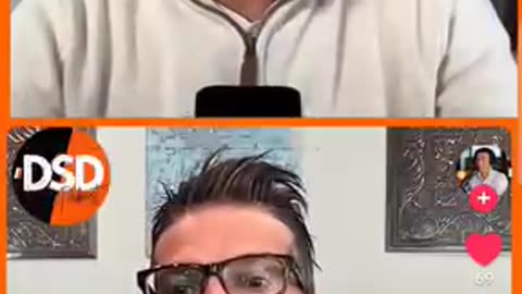 EVERY President since has put on that little hat, and went/over to thar foreign country and promised