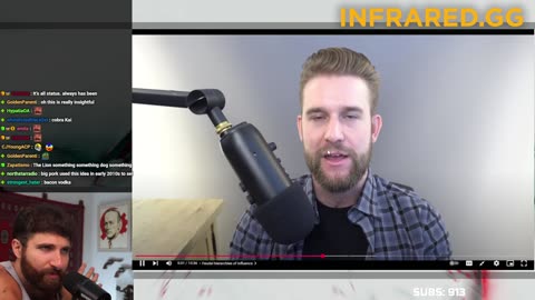 BARBARIC TRUTH [2025-07-14]