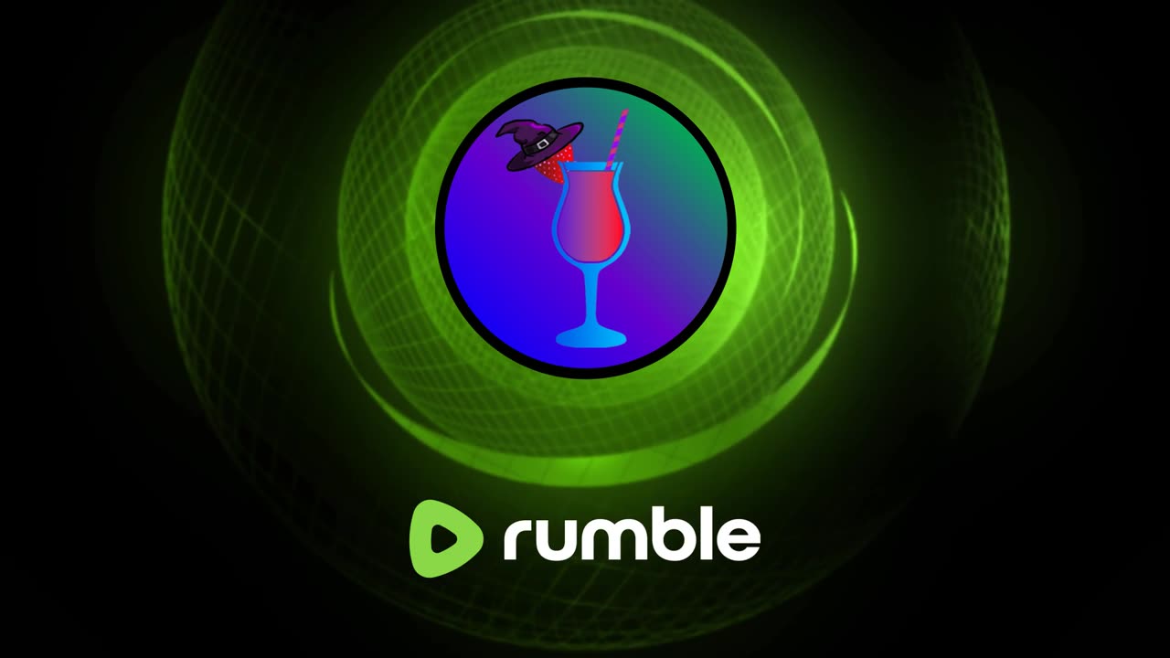 Gaming with the Fam tonight!! Stop by and say hi!!