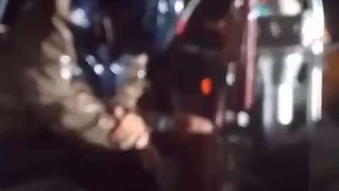 Breaking | Israeli occupation forces are terrorizing activists on board the Global Sumud Flotilla