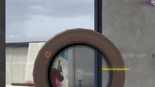 Combat Master highlights 57-7 #shorts